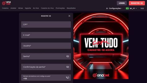 site da onabet